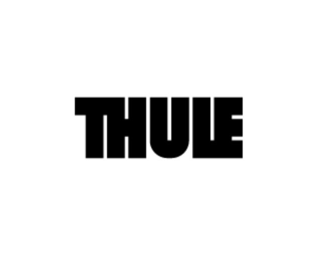 Thule