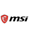 MSI