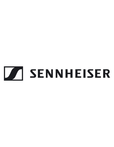 Sennheiser