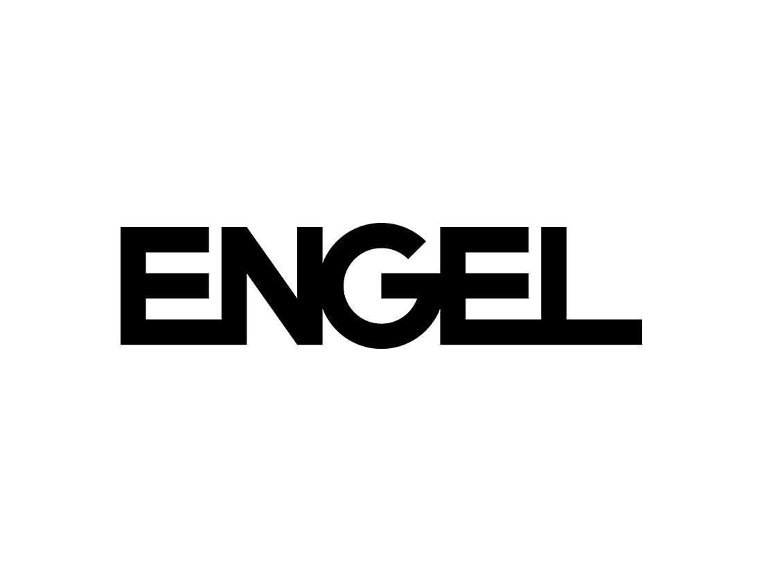 Engel