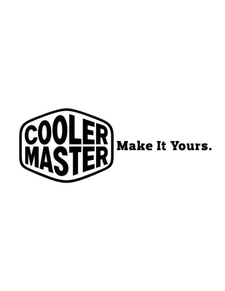 Cooler Master