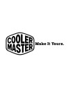 Cooler Master