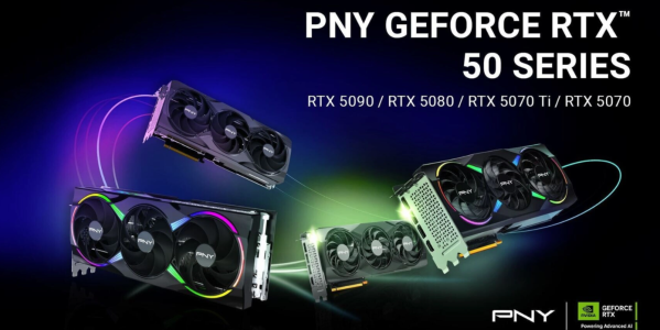 RTX 5090: arquitectura Blackwell, DLSS 4 Multi‑Frame, Reflex 2 y 32 GB VRAM | TiendaCPU