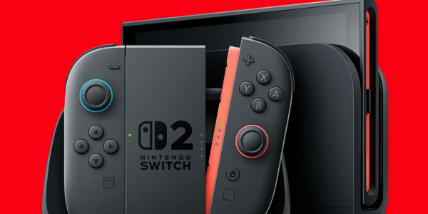 Nintendo Switch 2 ya disponible en TiendaCPU: preguntas y respuestas clave