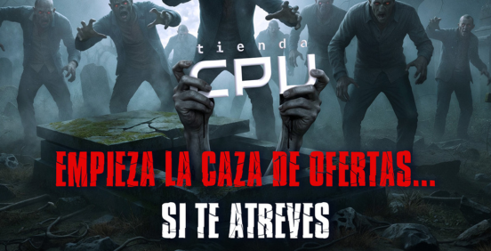 Halloween 2025: historia, curiosidades y consejos para disfrutar al máximo