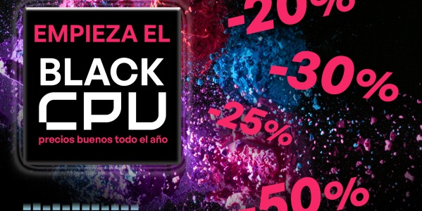 10 tips para aprovechar el Black Friday y comprar más barato este año