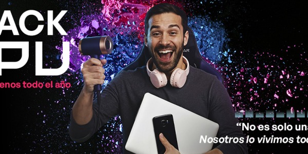 Historia del Black Friday: origen, evolución y por qué se celebra hoy