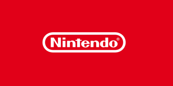 Historia de Nintendo: De cartas Hanafuda a la revolución de los videojuegos