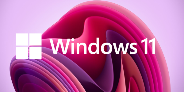 El fin de Windows 10: Adiós definitivo el 14 de octubre de 2025 | Actualiza a Windows 11