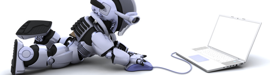 Inteligencia Artificial