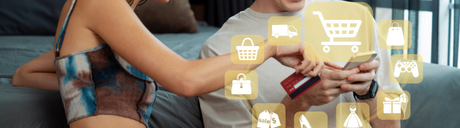 Recomendaciones de Compra