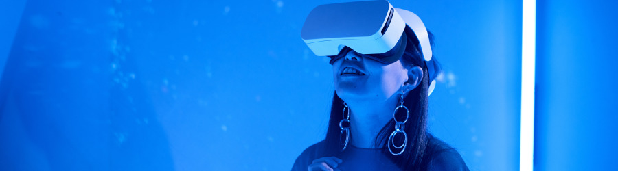 Novedades y Tendencias en Tecnología