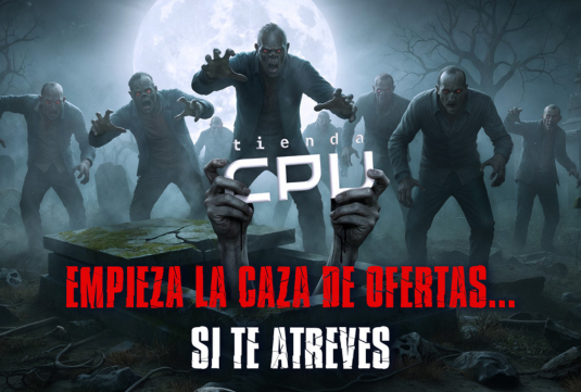 Halloween 2025: historia, curiosidades y consejos para disfrutar al máximo