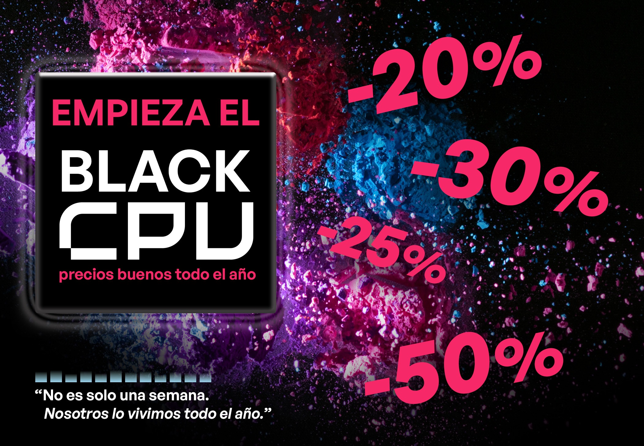 10 tips para aprovechar el Black Friday y comprar más barato este año