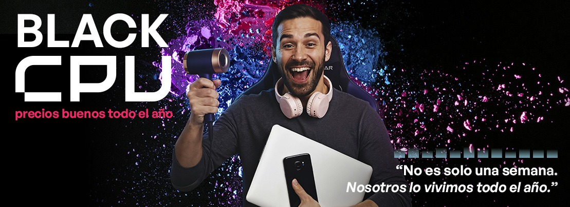 Historia del Black Friday: origen, evolución y por qué se celebra hoy