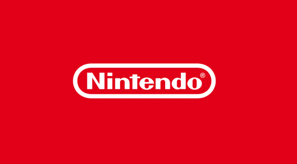 Historia de Nintendo: De cartas Hanafuda a la revolución de los videojuegos