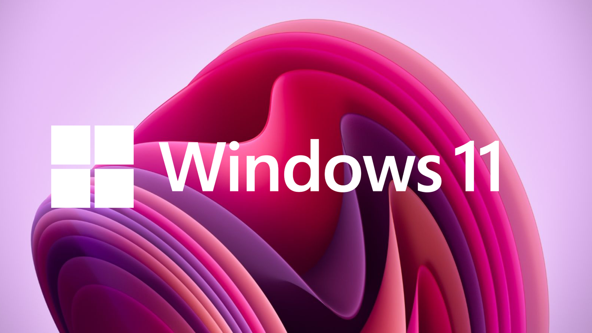 El fin de Windows 10: Adiós definitivo el 14 de octubre de 2025 | Actualiza a Windows 11