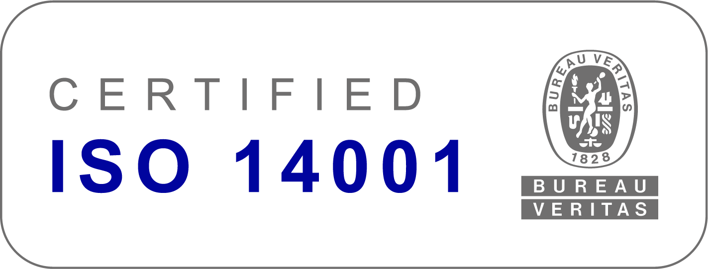 ISO-14001
