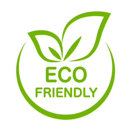 ECO Friendly