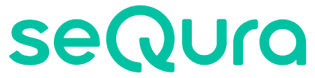 SeQura